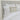 Bed-Bed Panos-Bloomr