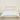 Bed-Bed - Bouclé Panos-Bloomr