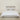 Bed-Bed Chester-Bloomr