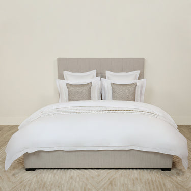 Bed-Bed Chester-Bloomr