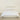 Bed-Bed - Bouclé Chester-Bloomr