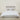 Bed-Bed Rafe-Bloomr