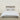 Bed-Bed Rafe-Bloomr