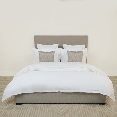 Bed-Bed Rafe-Bloomr