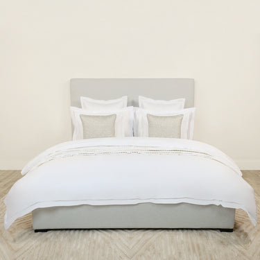 Bed-Bed Rafe-Bloomr