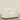 Furniture-Zane - Velvet Sofa-Bloomr