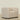 Furniture-Zane - Velvet Sofa-Bloomr