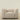 Furniture-Zane - Velvet Sofa-Bloomr