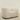 Furniture-Zane - Velvet Sofa-Bloomr