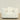 Furniture-Zane - Bouclé Sofa-Bloomr