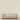Furniture-Zane - Velvet Sofa-Bloomr