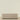 Furniture-Zane - Velvet Sofa-Bloomr