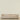 Furniture-Zane - Velvet Sofa-Bloomr