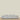 Furniture-River Sofa-Bloomr