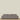 Furniture-River Sofa-Bloomr
