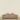 Furniture-River Sofa-Bloomr