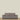 Furniture-River Sofa-Bloomr