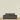 Furniture-River Sofa-Bloomr