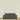 Furniture-River Sofa-Bloomr