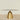 Furniture-Mabon Dining Table 160cm-Bloomr
