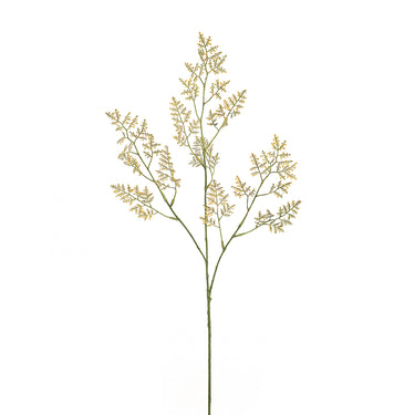 -Limonium Spray-Bloomr