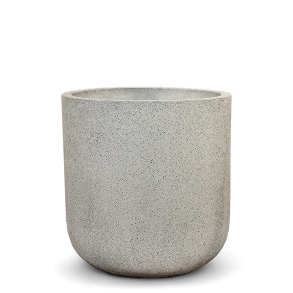 أصيص أشجار فيكونستون دائري متوسط الحجم