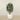 Trees-Artificial Finger Palm Tree <br> 150cm-Bloomr