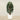 Trees-Artificial Finger Palm Tree <br> 180cm-Bloomr