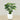 Trees-Artificial Monstera 100cm-Bloomr
