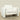 Furniture-Bristol Armchair Lounge Chair-Bloomr