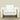 Furniture-Bristol Armchair Lounge Chair-Bloomr