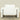 Furniture-Bristol Armchair Lounge Chair-Bloomr