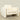 Furniture-Bristol Armchair Lounge Chair-Bloomr