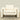 Furniture-Bristol Armchair Lounge Chair-Bloomr
