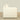 Furniture-Bristol Armchair Lounge Chair-Bloomr