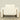 Furniture-Bristol Armchair Lounge Chair-Bloomr