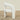 -Phoenix Boucle Lounge Chair-Bloomr