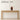 Ceramic Vase — 23678-01 size reference. height 34 cm; diameter 21.5 cm. Illustrative scale reference; fixed 0–60 cm ruler. #size_small