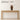 Ceramic Vase — 23678-02 size reference. height 46.5 cm; diameter 24 cm. Illustrative scale reference; fixed 0–60 cm ruler. #size_large