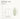 Ceramic Vase — 23679-02 size reference. height 46.5 cm; diameter 24 cm. Illustrative scale reference; outline table height 44.5 cm; fixed 0–60 cm floor-origin ruler. #size_large