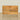 Furniture-Wooden Sideboard / Cabinet-Bloomr