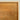 Furniture-Wooden Sideboard / Cabinet-Bloomr