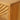 Furniture-Wooden Sideboard / Cabinet-Bloomr
