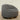 '-Santa Swivel Armchair Lounge Chair-Bloomr