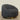 '-Santa Swivel Armchair Lounge Chair-Bloomr