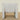 Furniture-Nella Armchair Lounge Chair-Bloomr