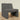 Furniture-Nella Armchair Lounge Chair-Bloomr
