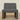 Furniture-Nella Armchair Lounge Chair-Bloomr