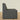 Furniture-Nella Armchair Lounge Chair-Bloomr