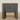 Furniture-Nella Armchair Lounge Chair-Bloomr